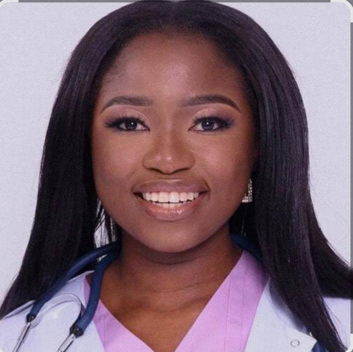 Dr. Rutendo Makuve