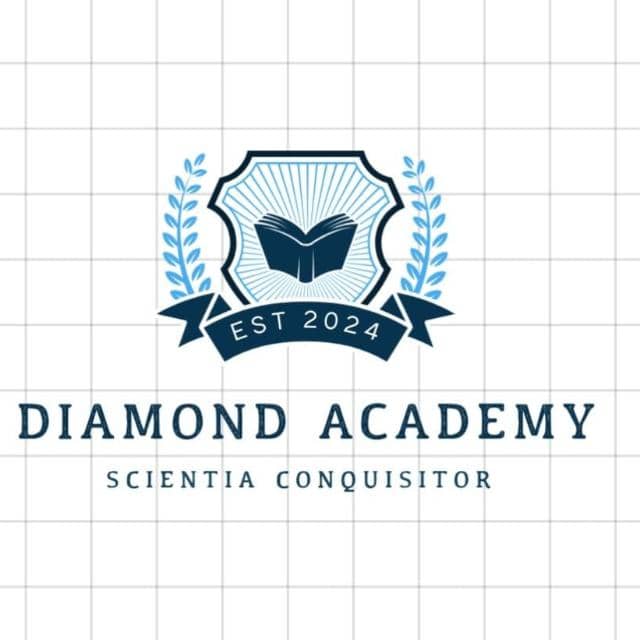 Diamond Academy school life 9